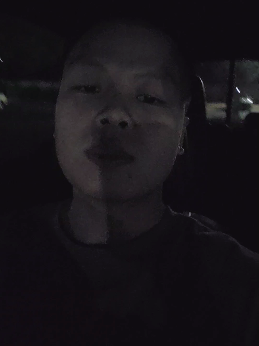 @rocky_vang