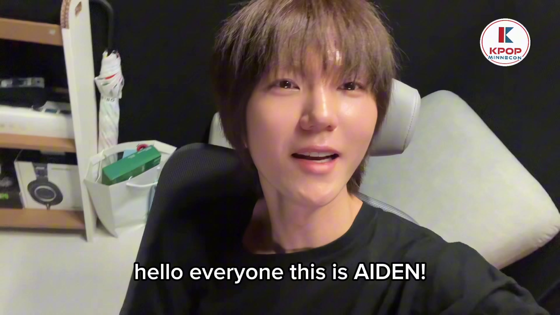 @MNKPOPCONNECT
