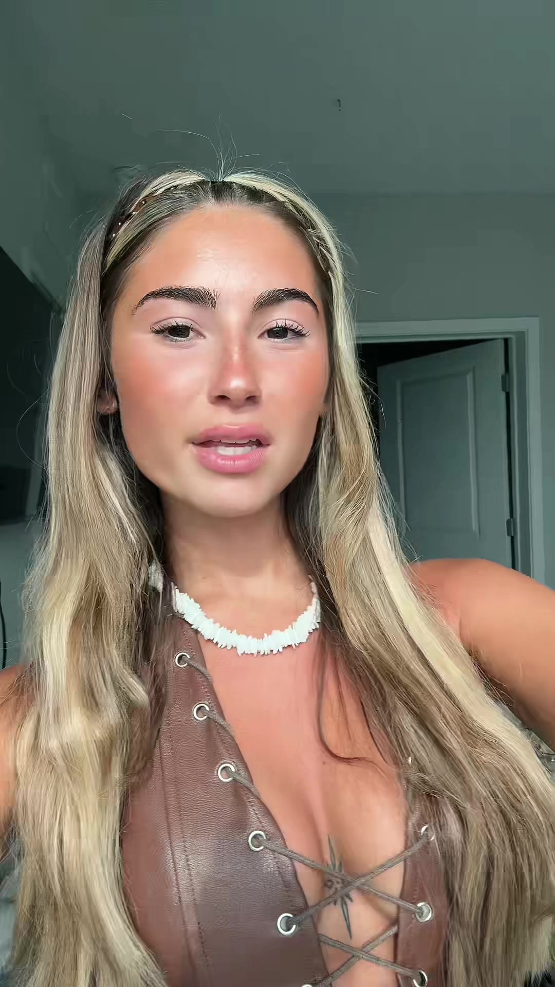 @Samantha