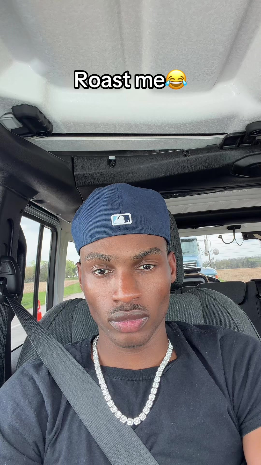@IamJoshyP