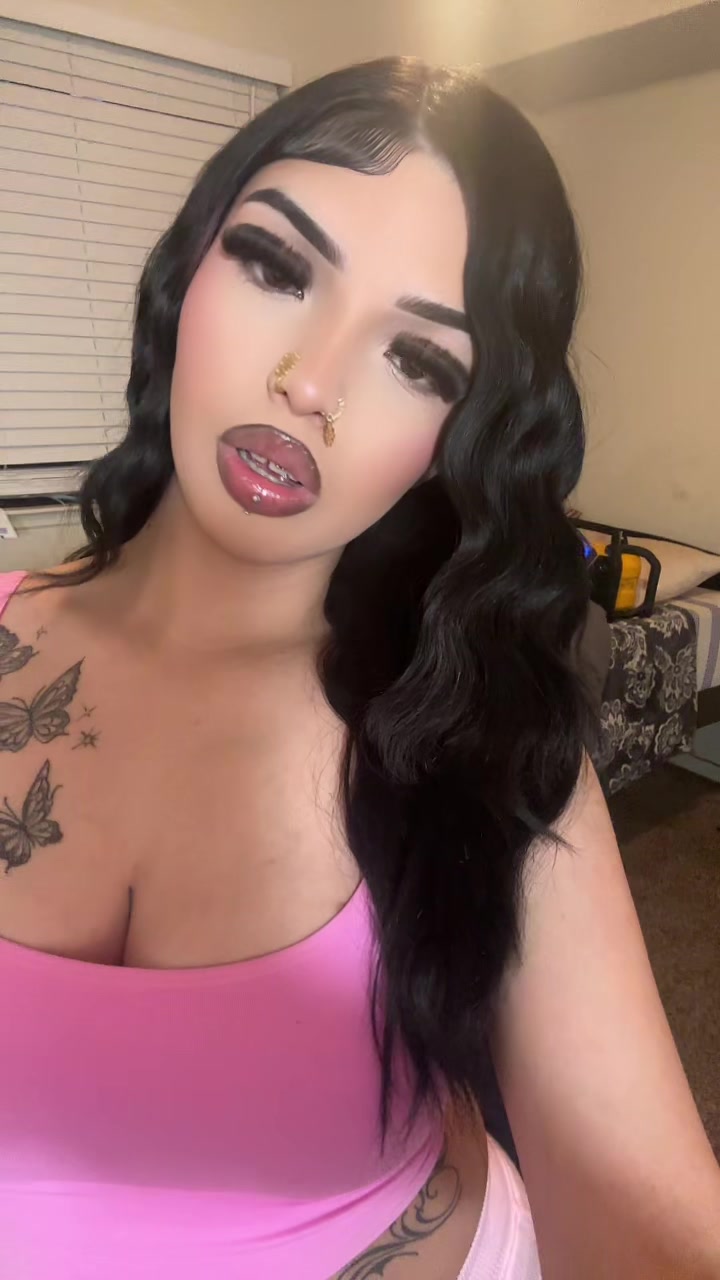 @Arii