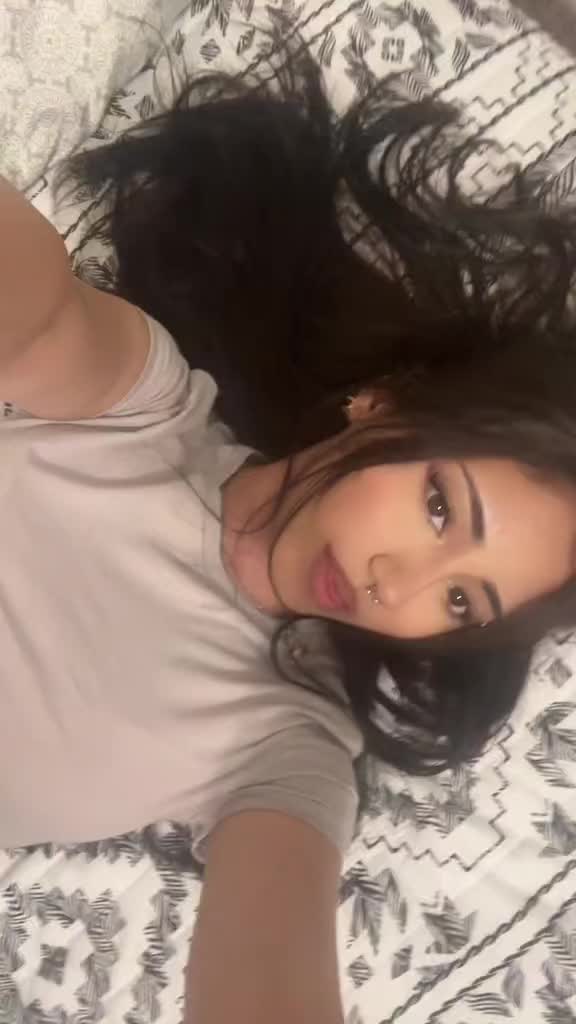 @gigi