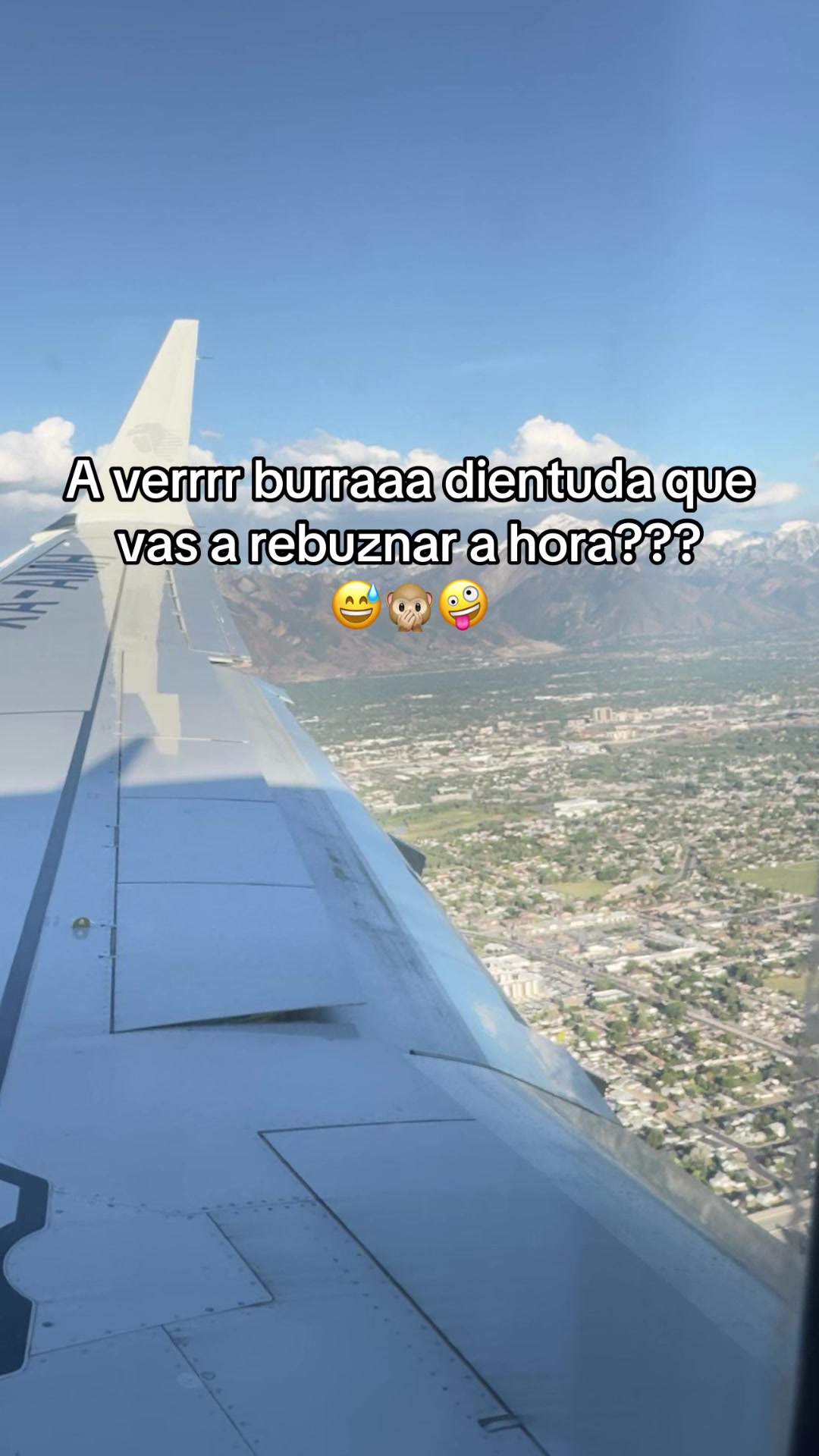@indirectas bien directas ๐