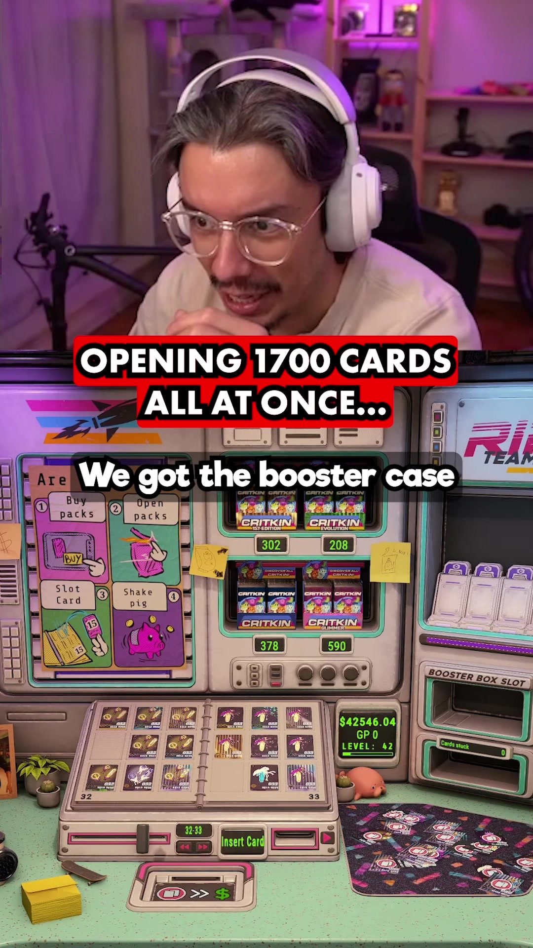 @ShadesOfNate
