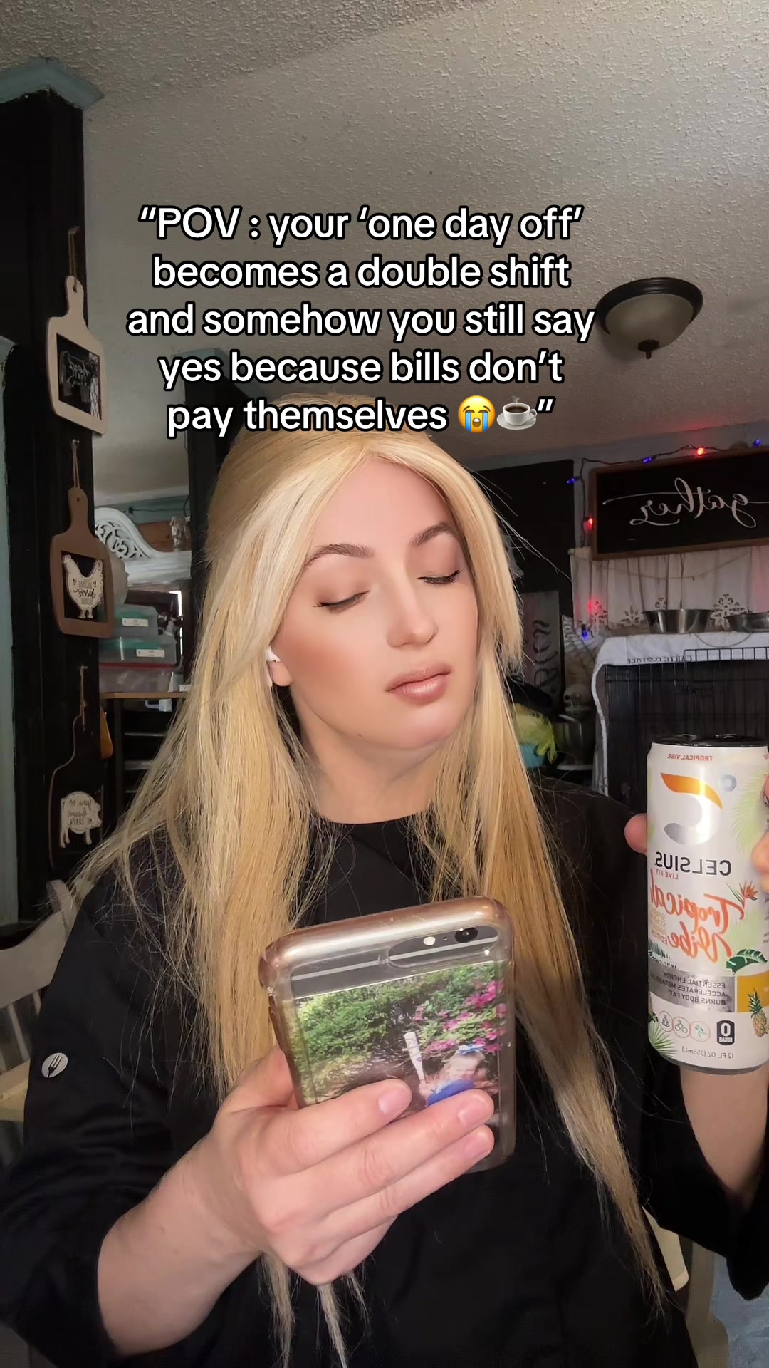 @AngiefromAlabama