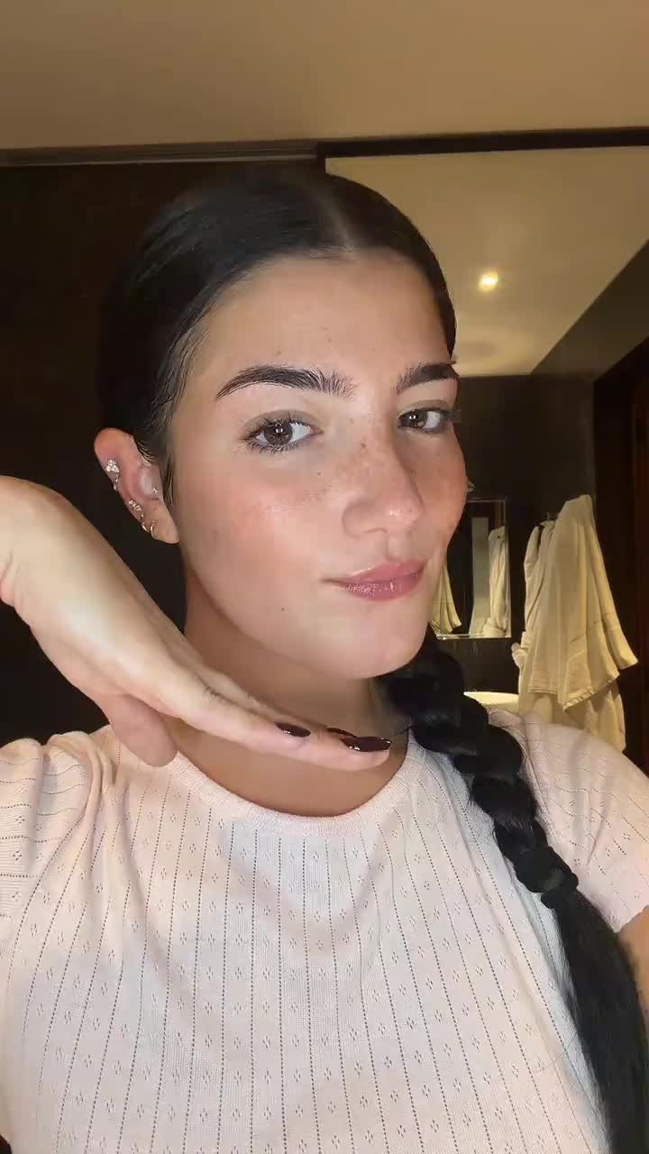 @CharliDanceX