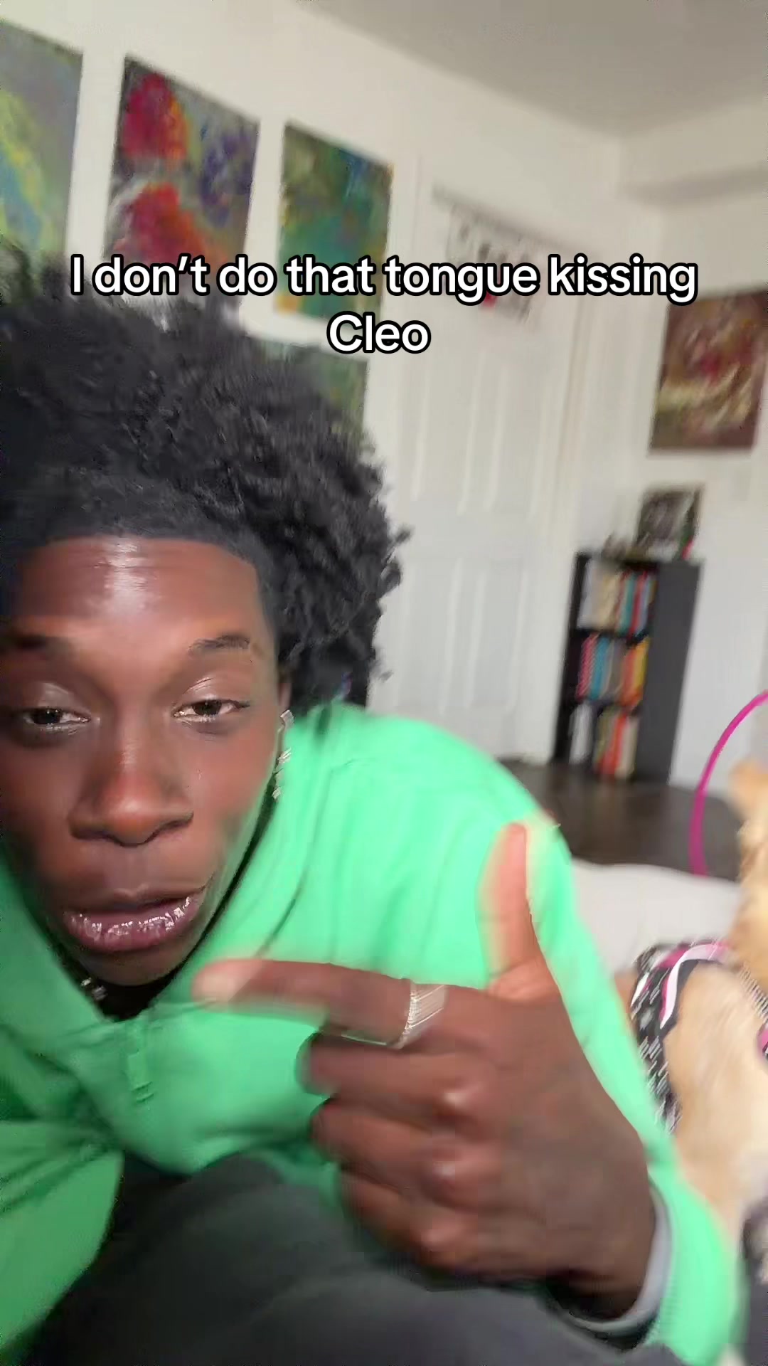 @ORI 33