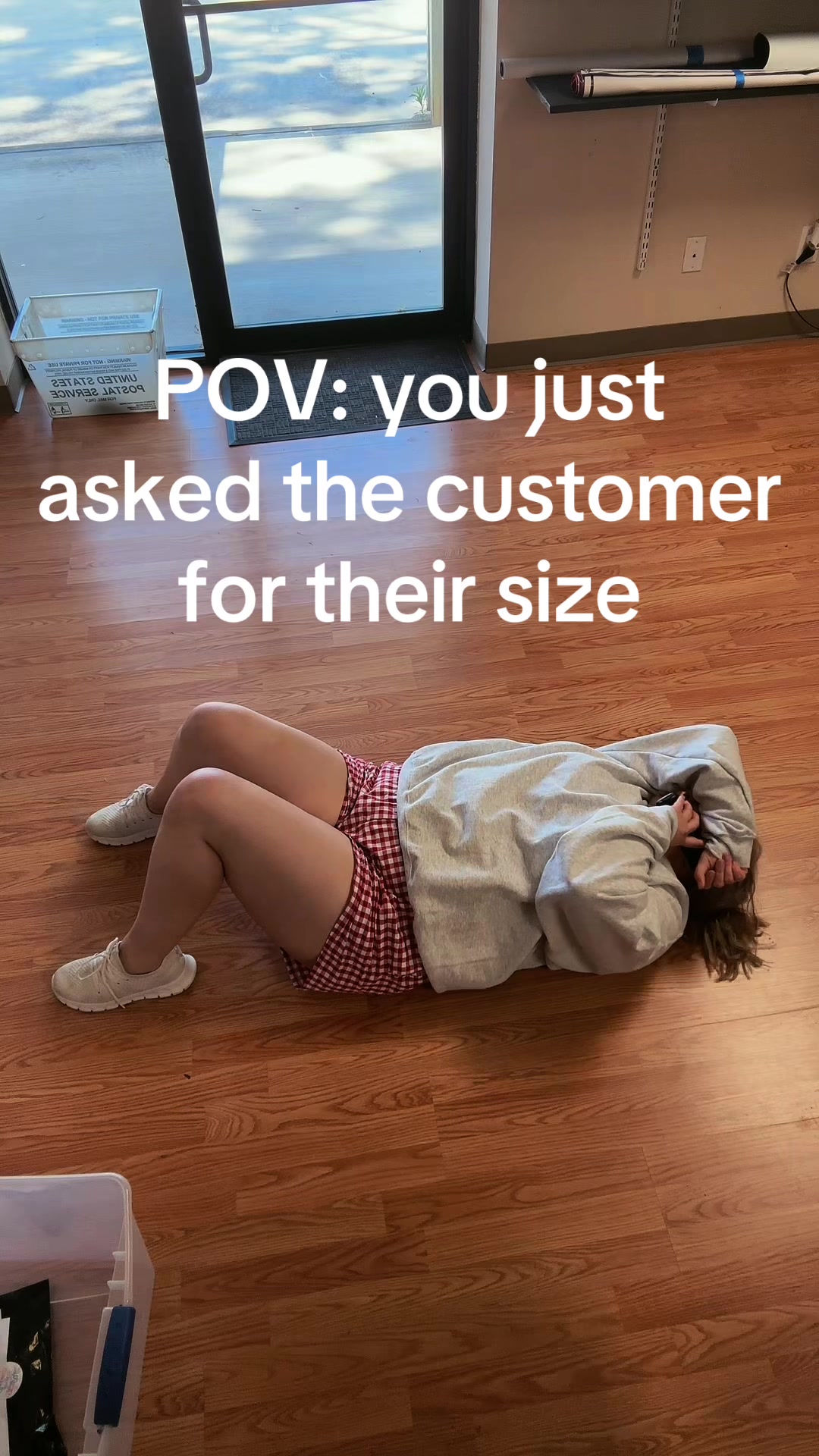 @texastsandvinyl