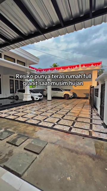 @KRS OWNER