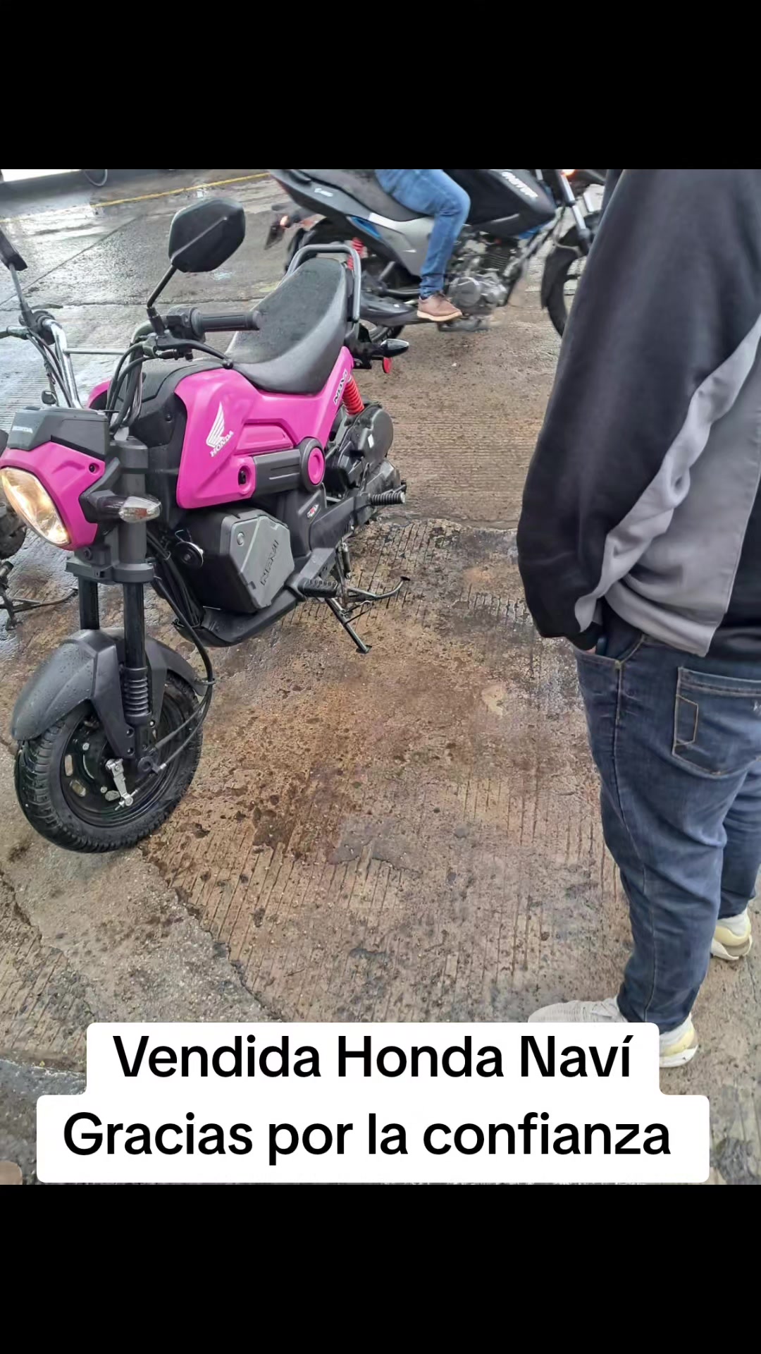 @Moto Ventas Jhonny 🚀🔥