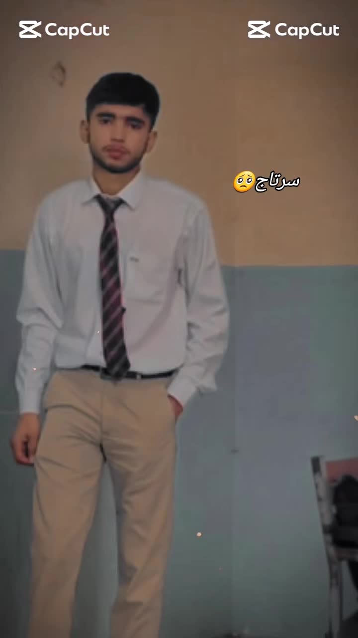 @ولید گورائیہ🐊