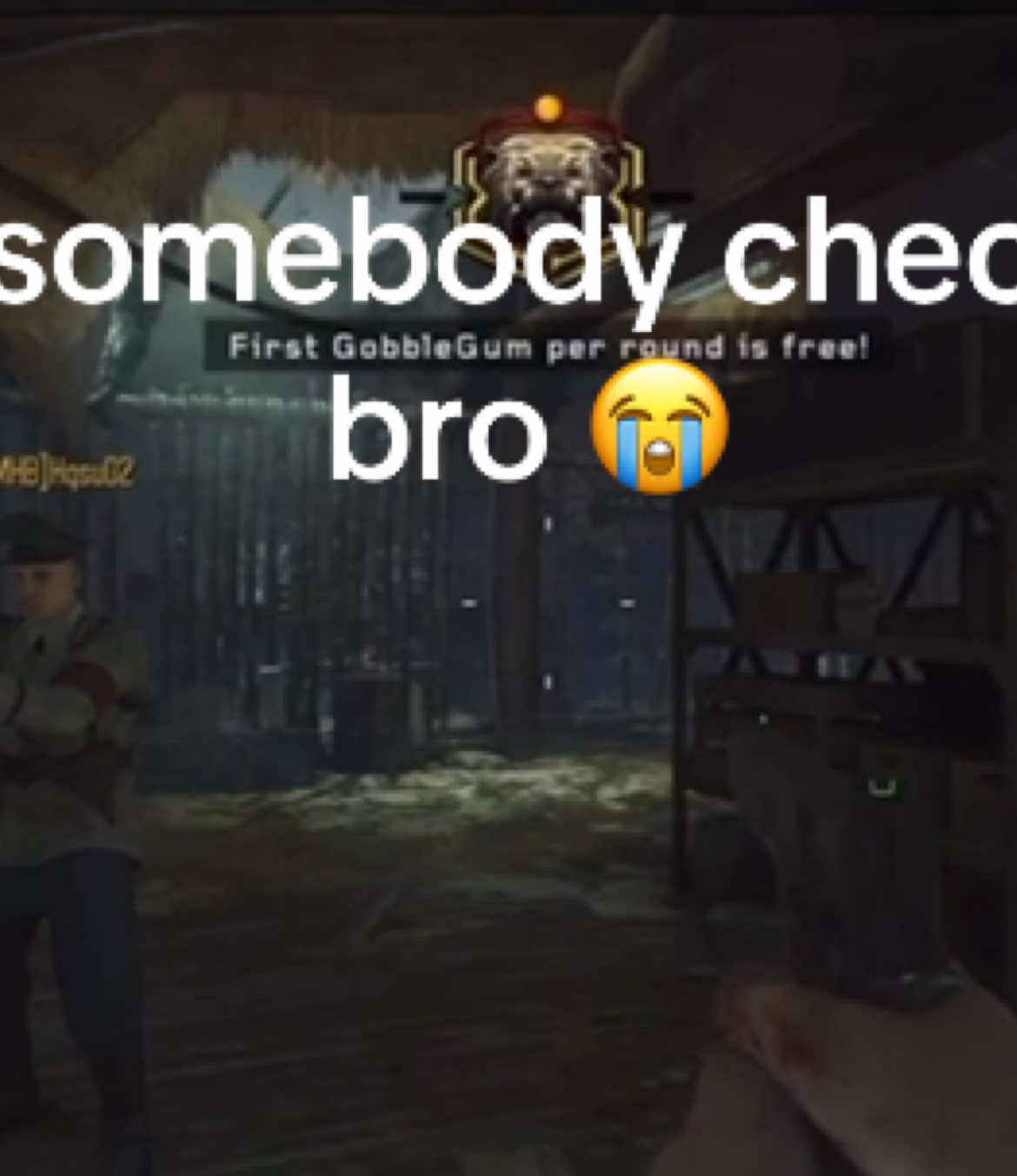 @AimBot
