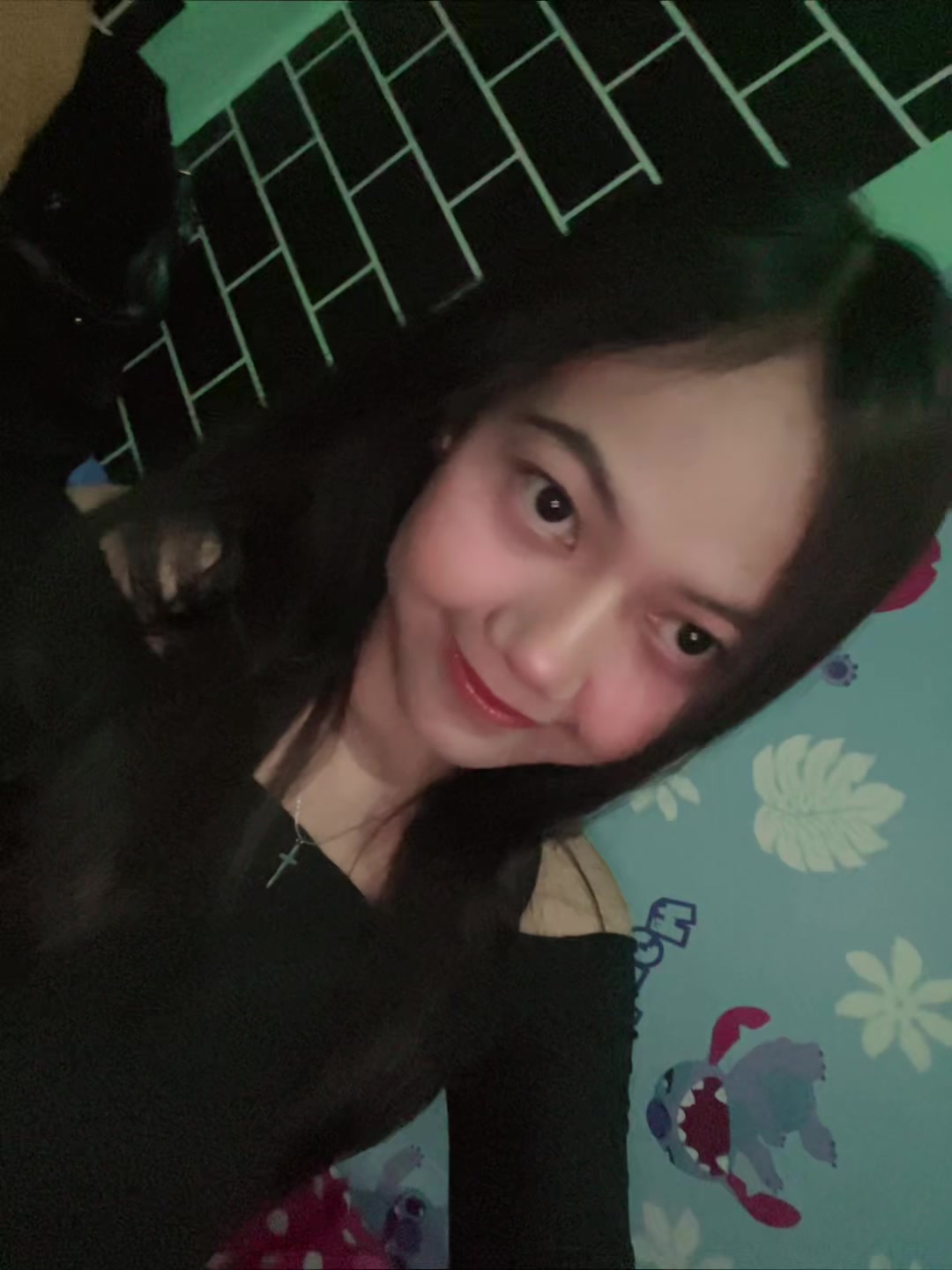 @yansss