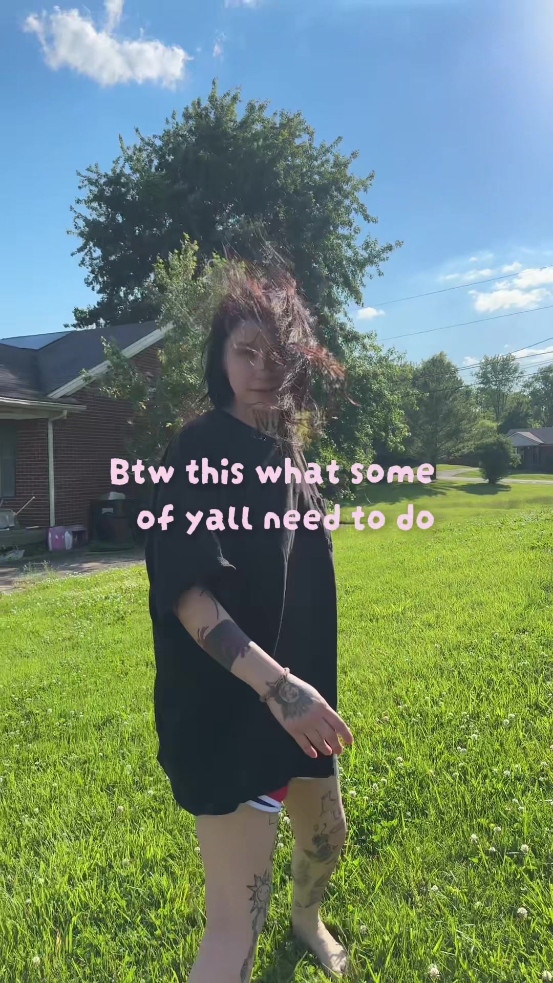 @Reye