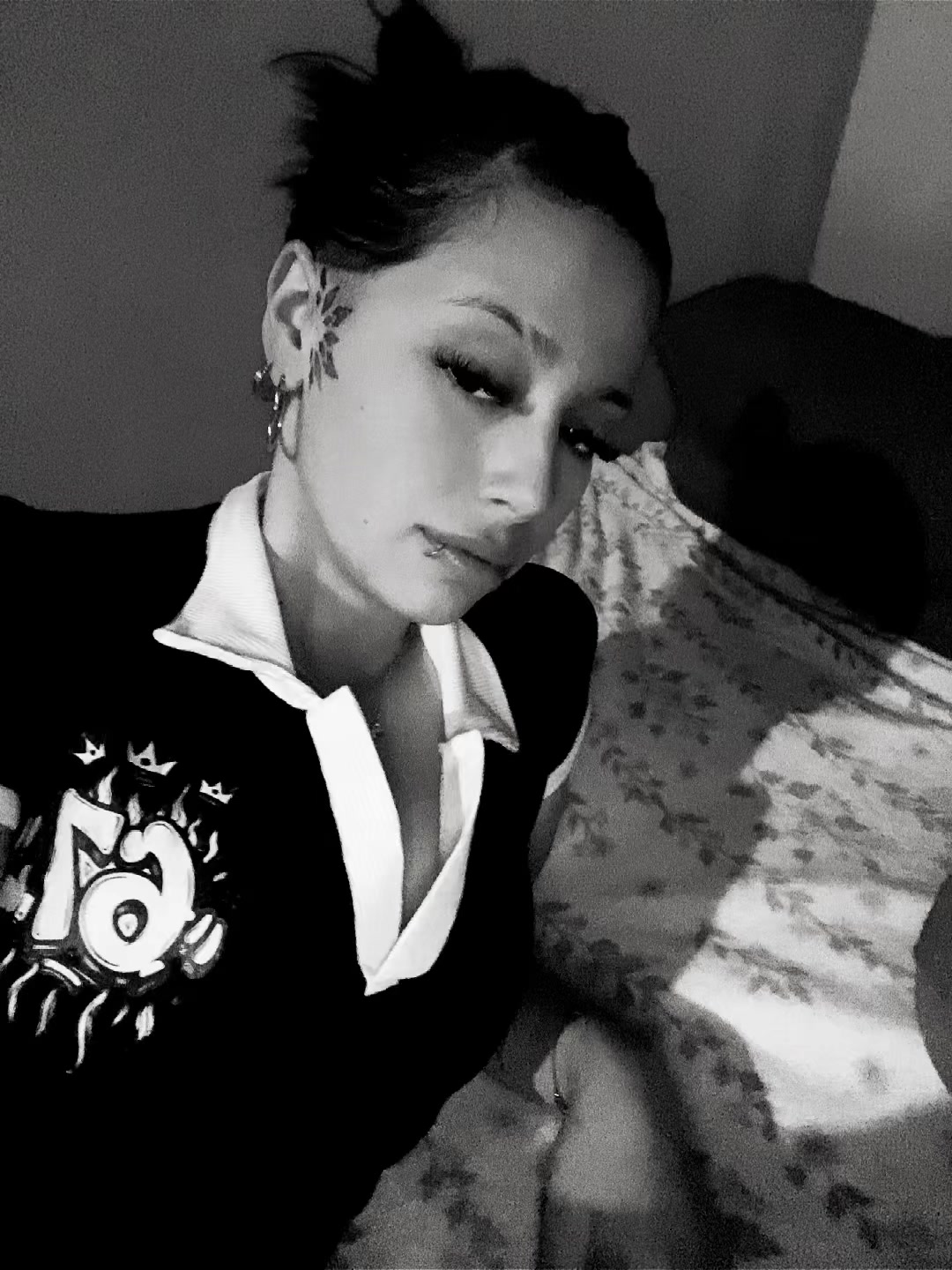 @cammidiaz21