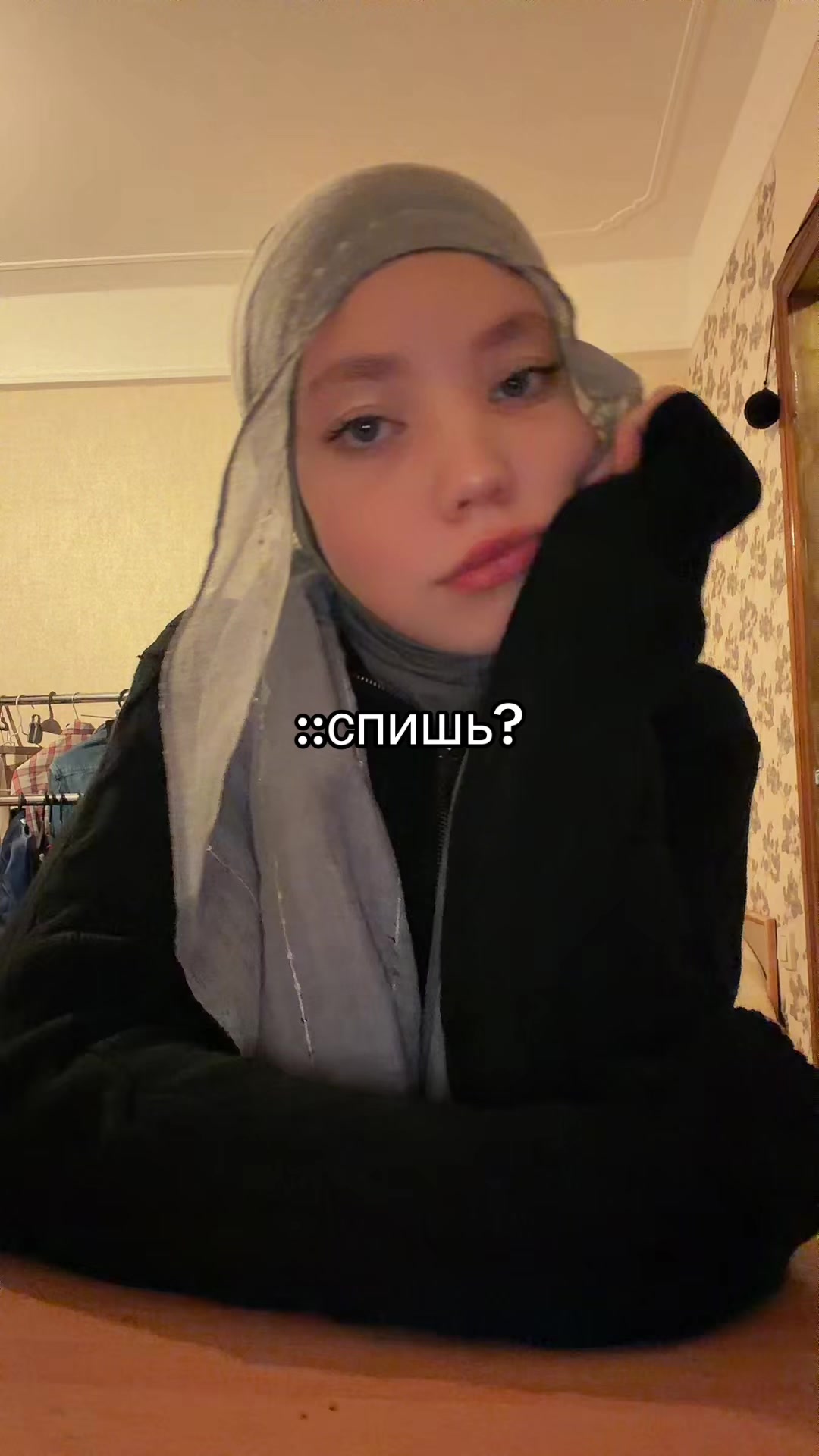 @ТГК:магдиева здесь!
