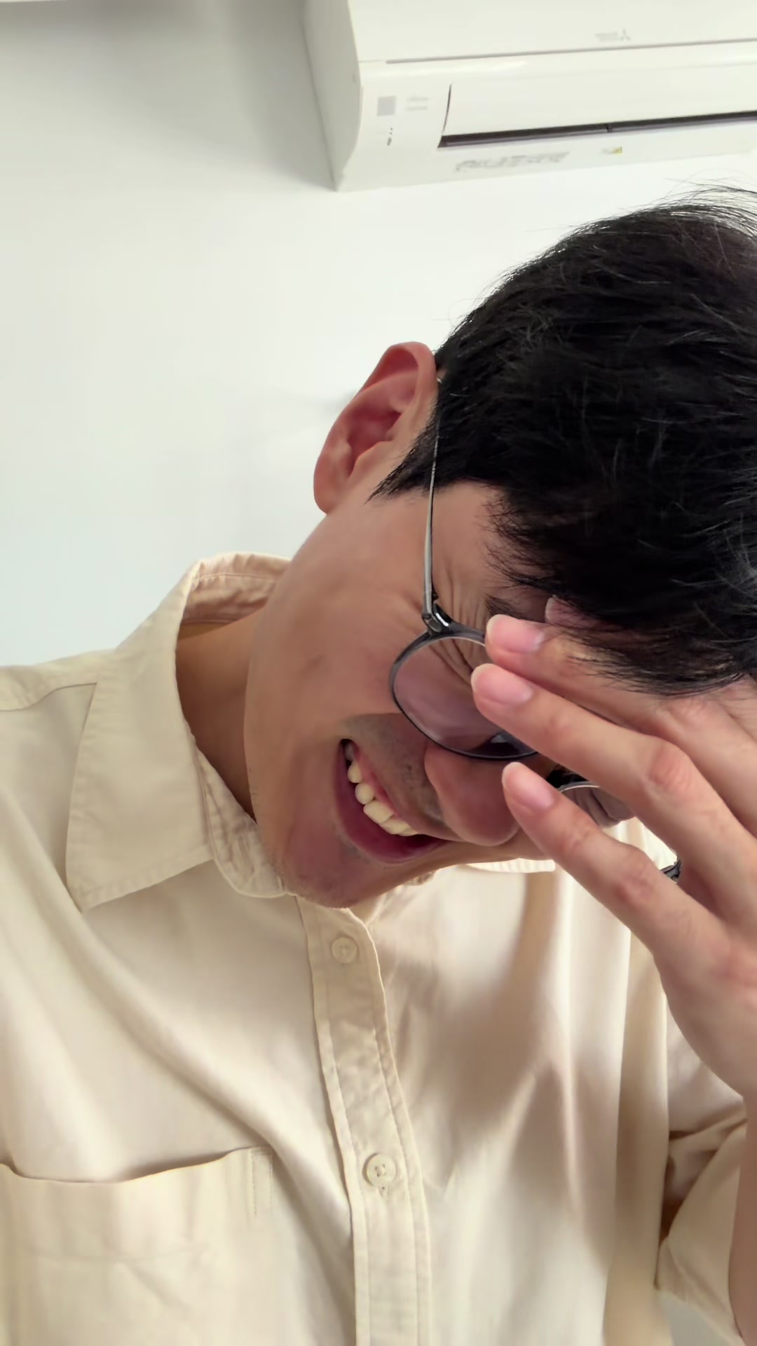 @MrWeeb in his Homebuilding Arc