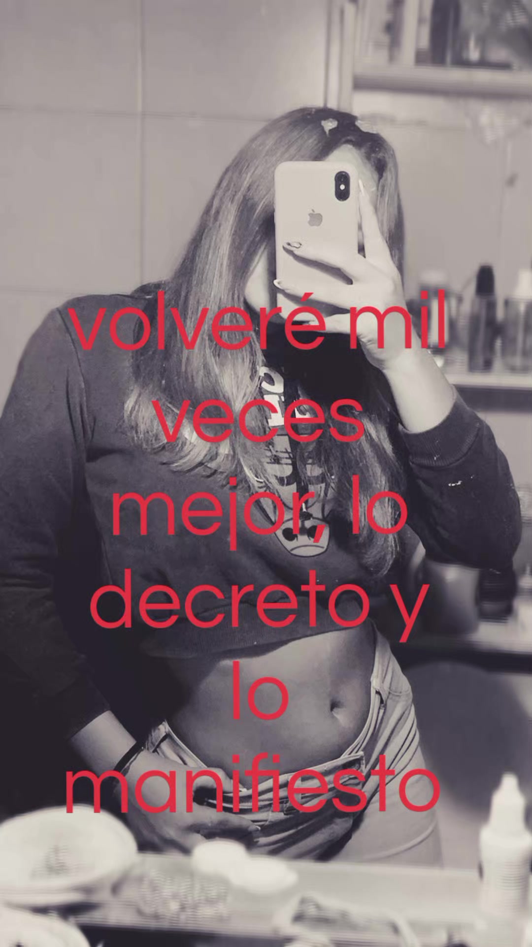 @SILVI MACIEL 🍀