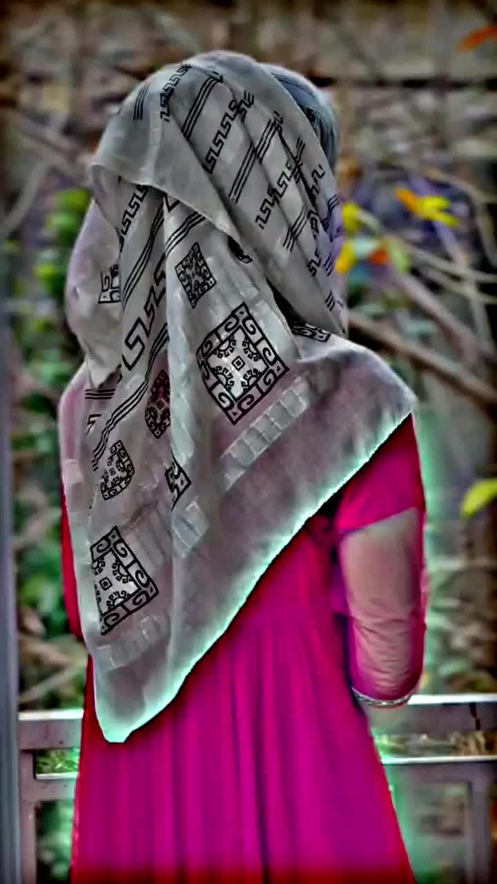 @Zunaira✨