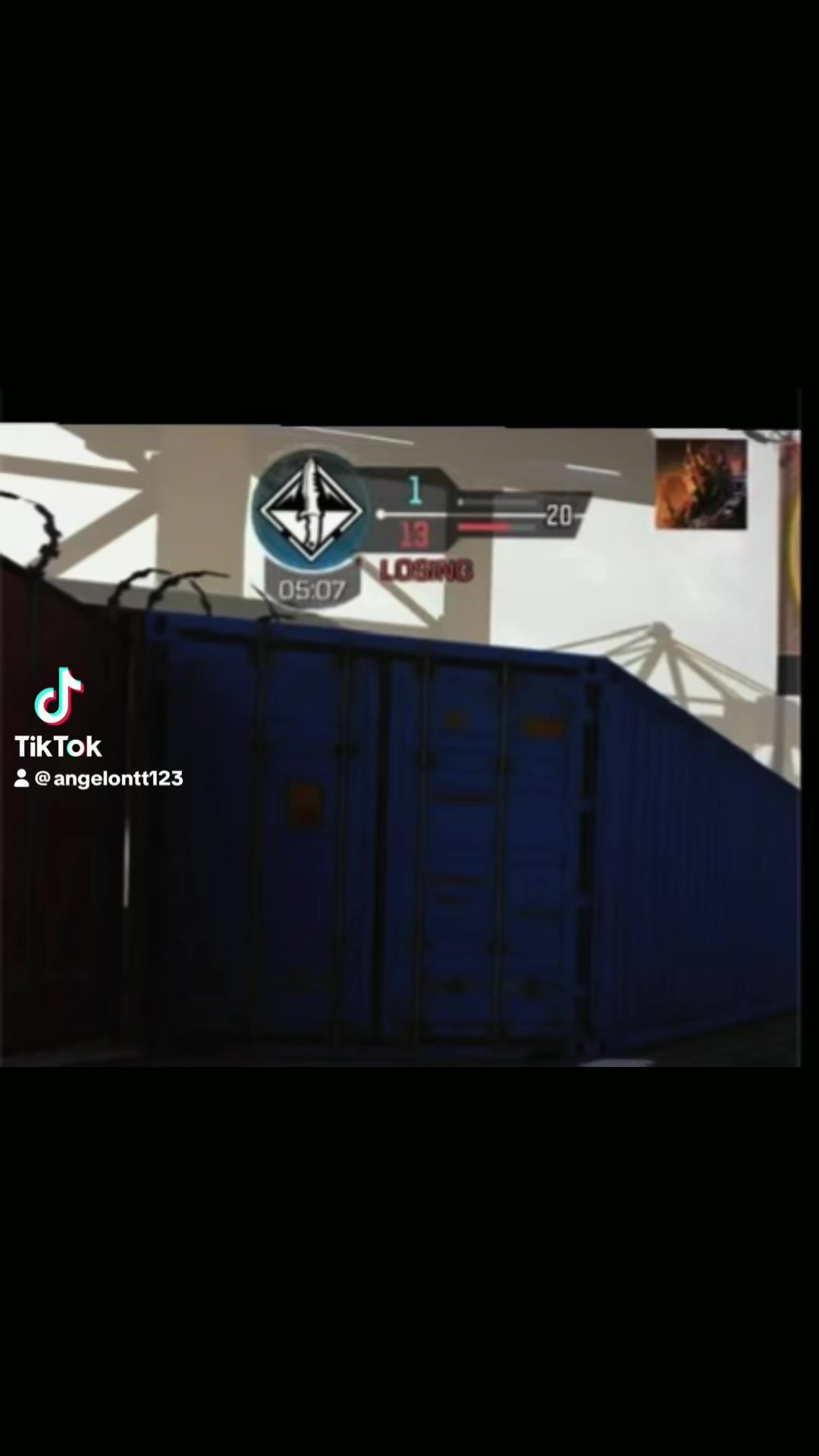 @JailbateOnTT এ