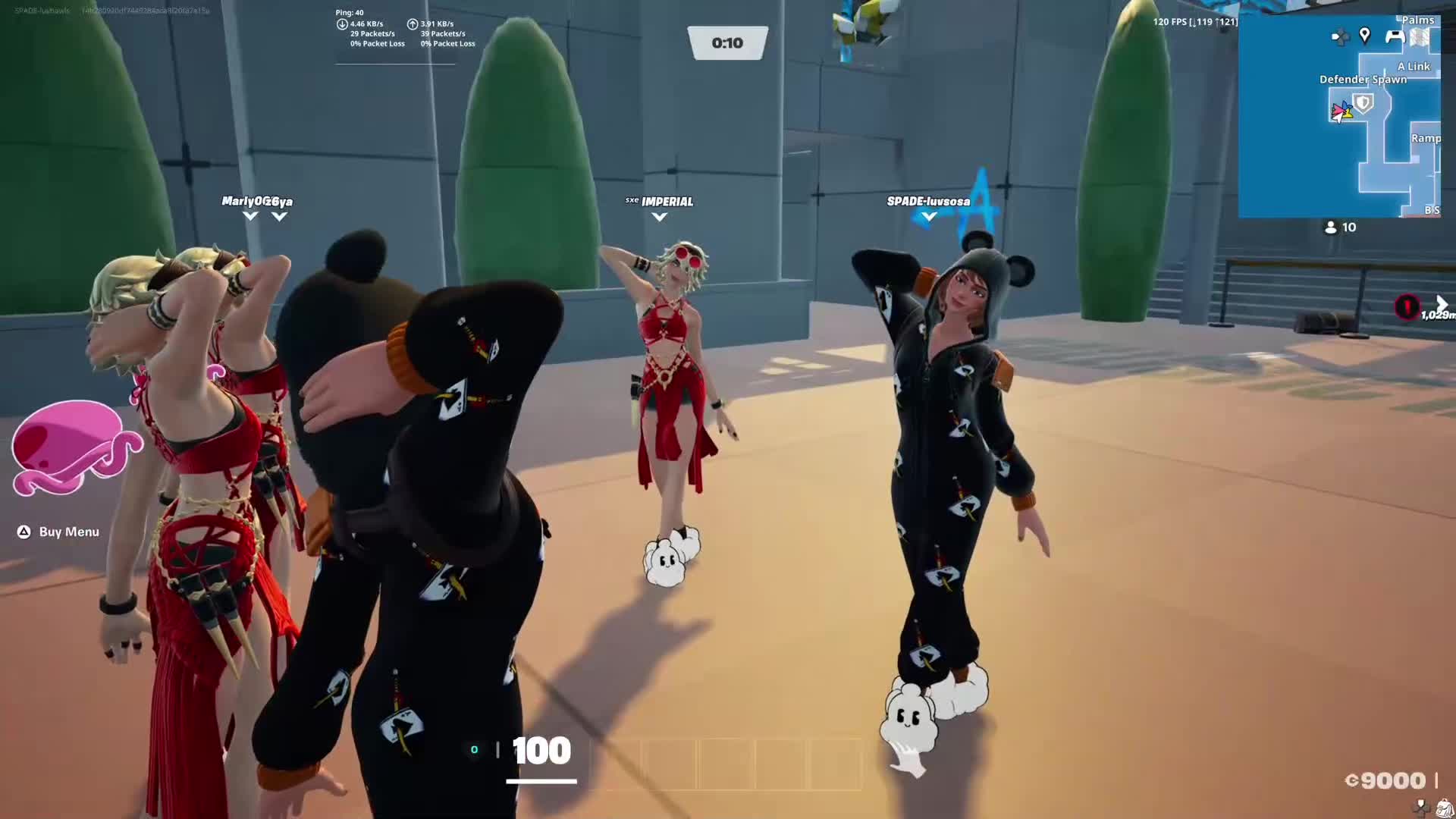 @bawlsッ