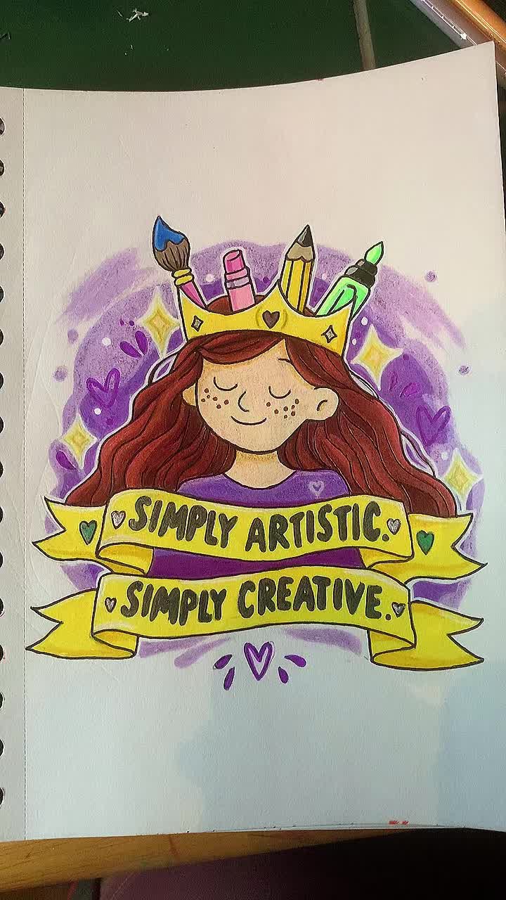 @SimpleShortQueen