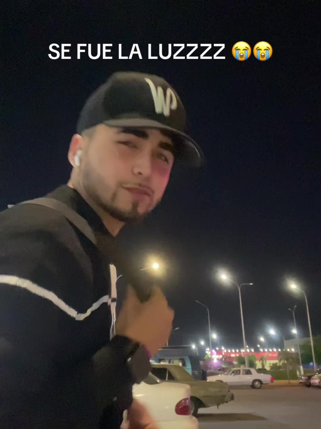 @thony