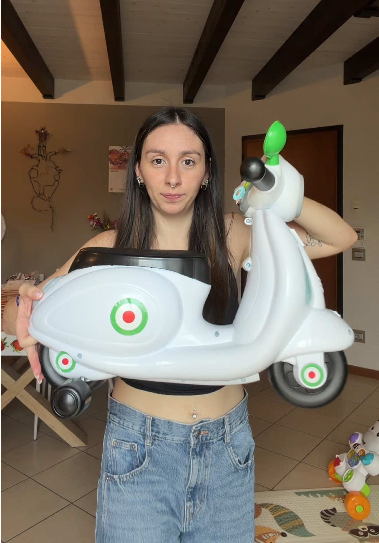 @Jacqueline Zanetti