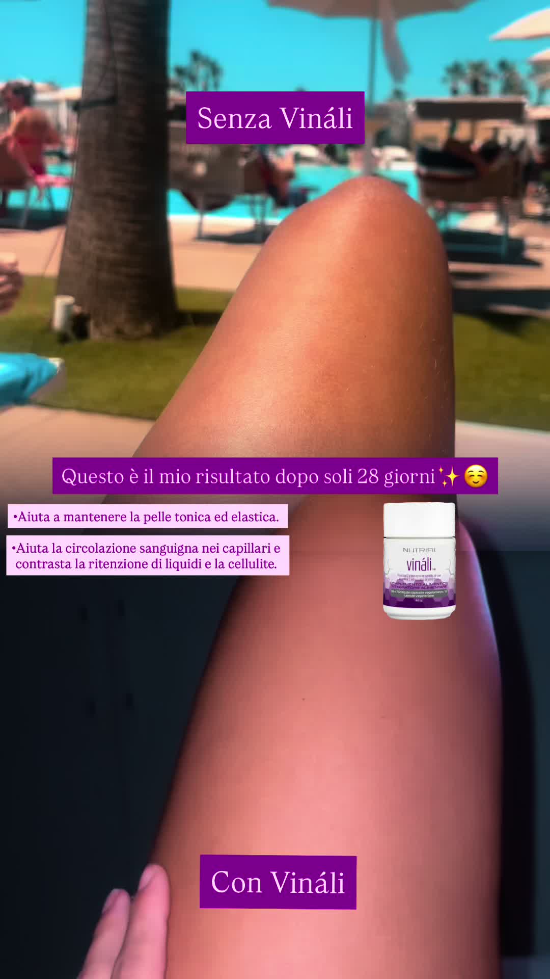 @__chiaramarino__