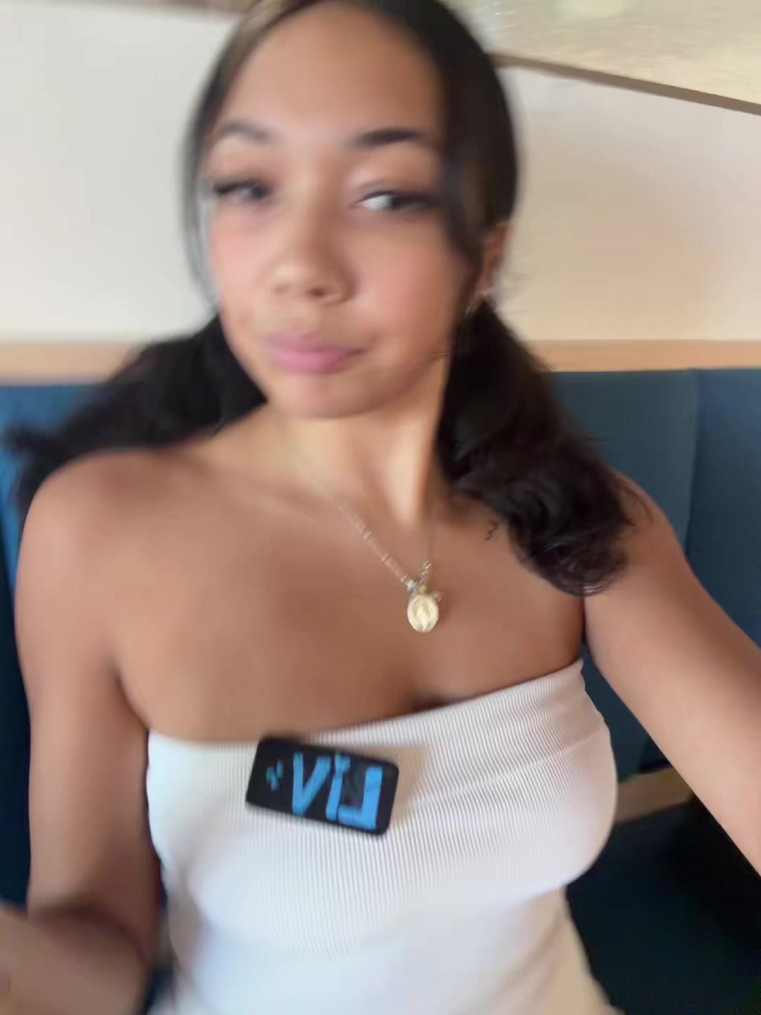 @canuliv4m3