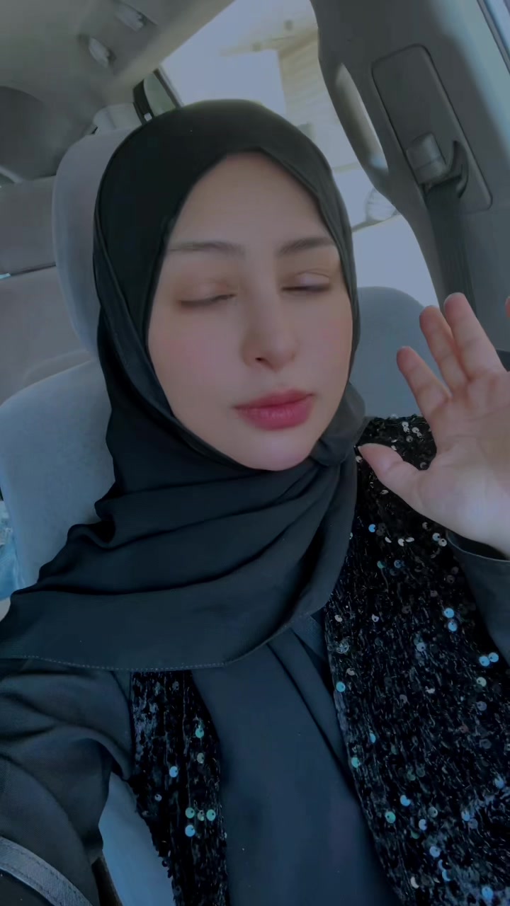 @د/ نسرين العبسي 🦷