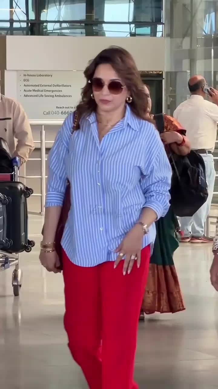 @bollywood.Actress 2