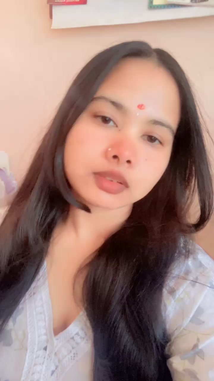 @man जु 🌺🌼