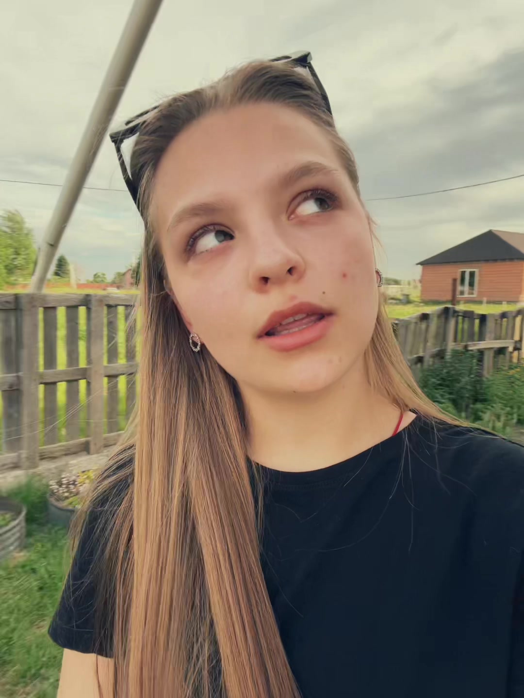 @verik.kzz