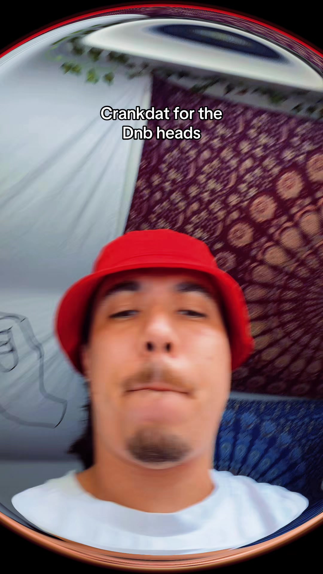 @Koji Aiken