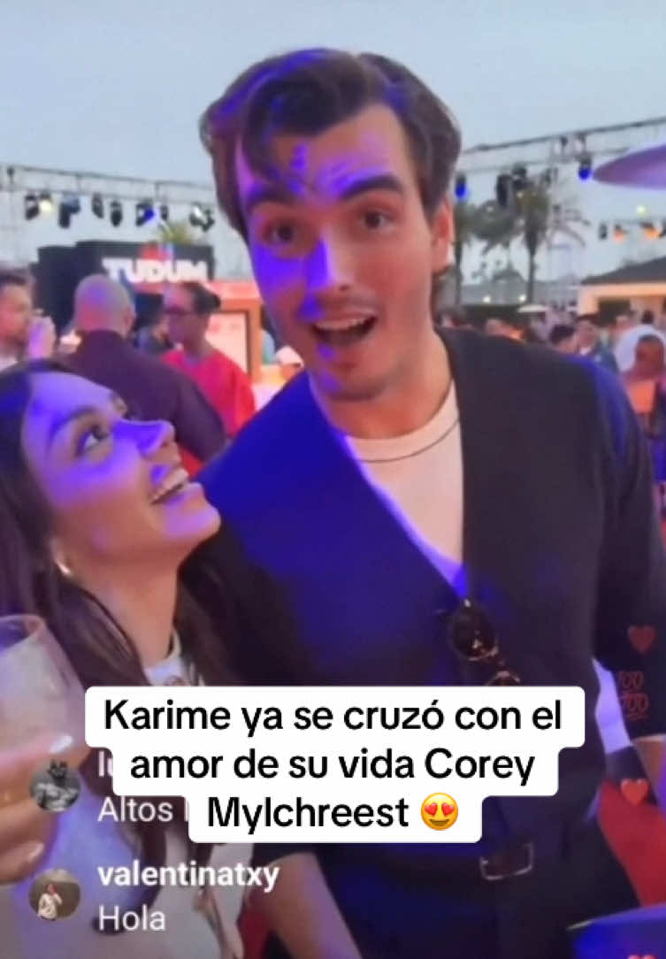 @la.cubitaaa