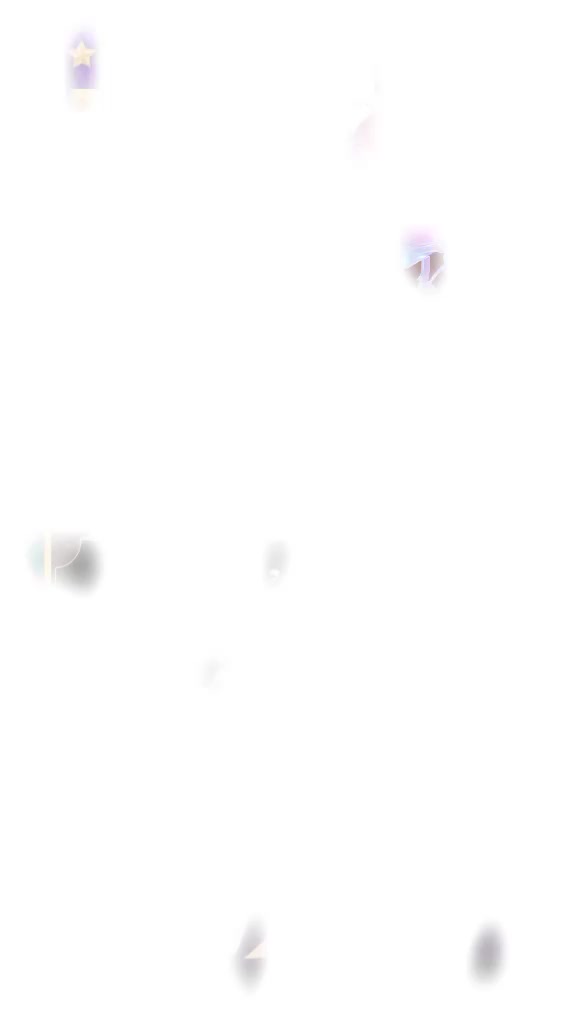 @▄︻デM̷a̷h̷i̷ ̷j̷a̷n̷i̷══━一