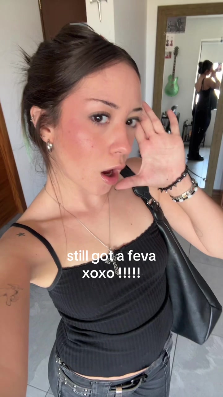 @anarchyintheuk_