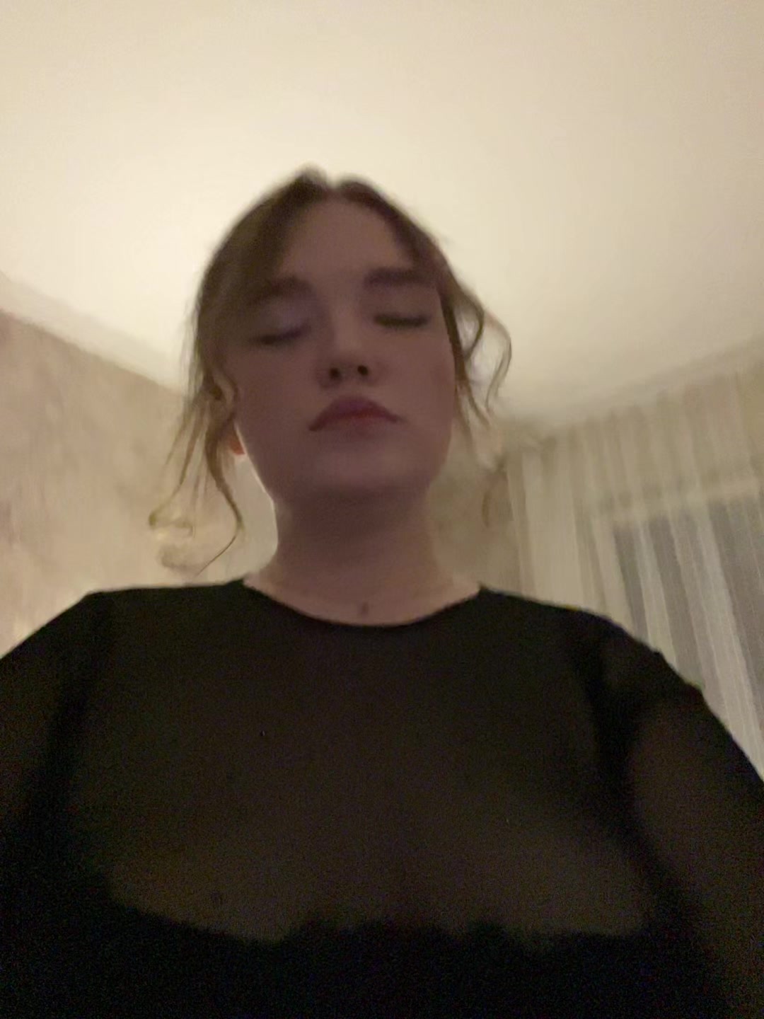 @софья