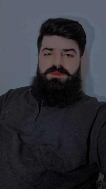 @Mohsin Jutt 🇵🇰🇸🇦