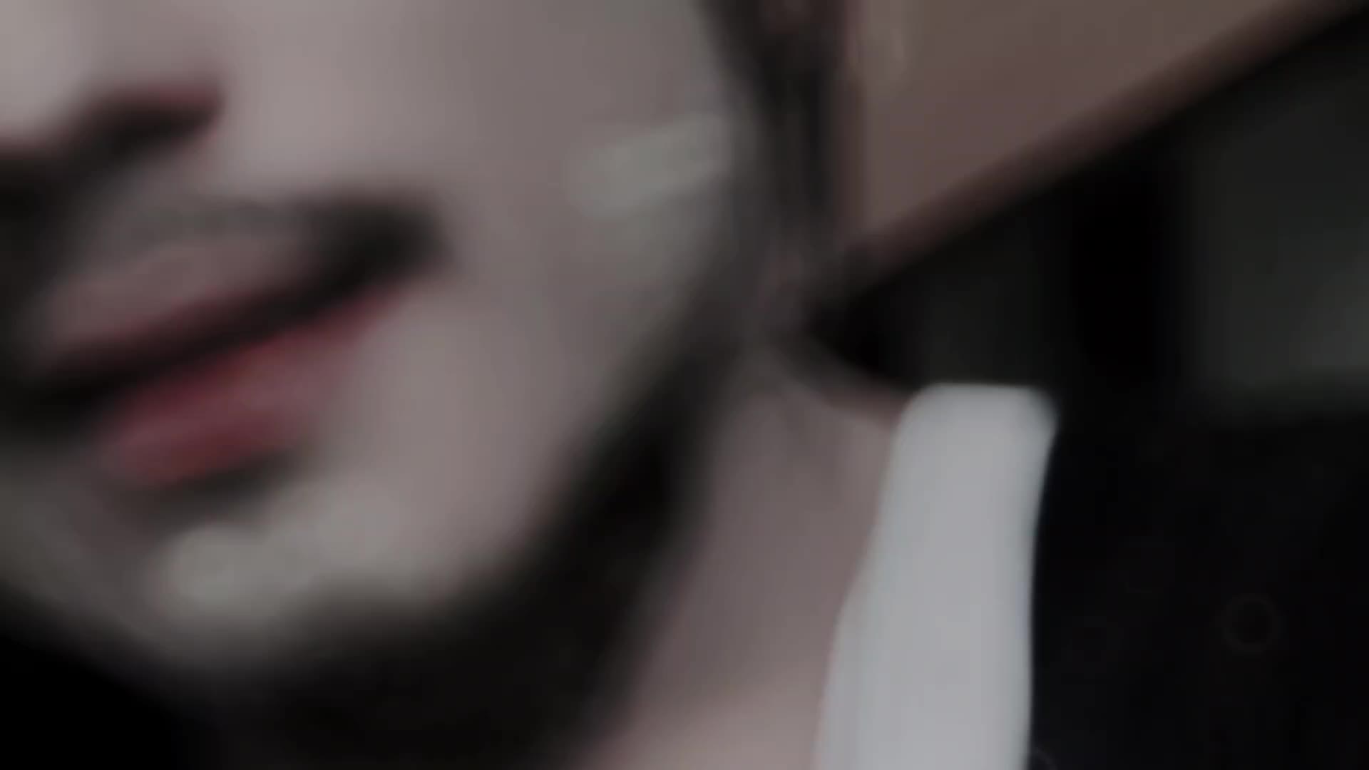 @đŤĹšinKođĤMÔđŤ