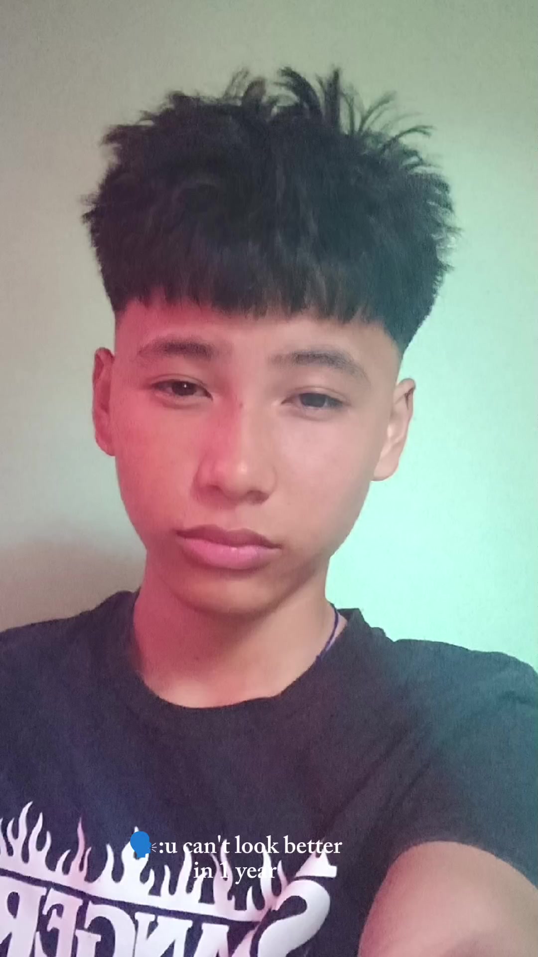 @Kr4zysh4t帝
