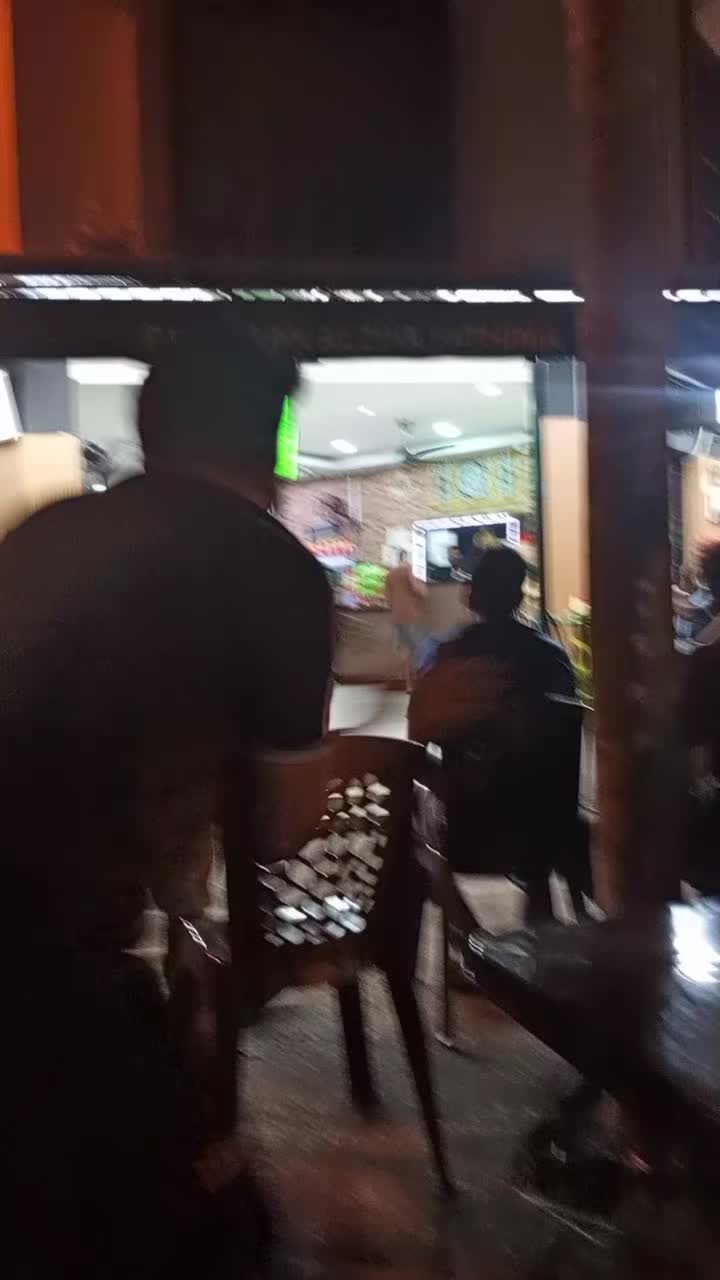 @SAKONđĻ