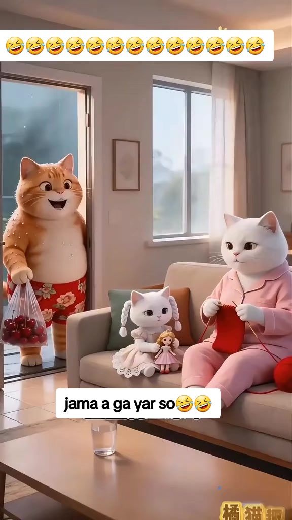 @NUZLA