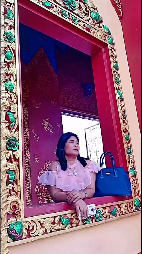 @🍀🌹MaMyo🌹🍀