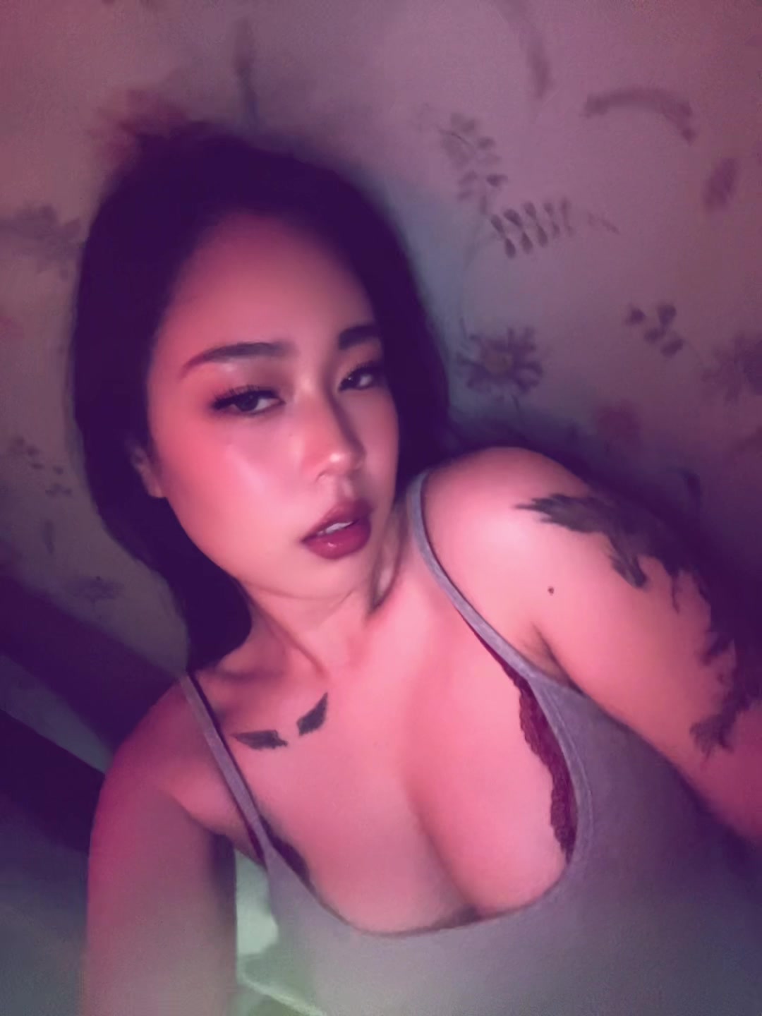 @yuyu