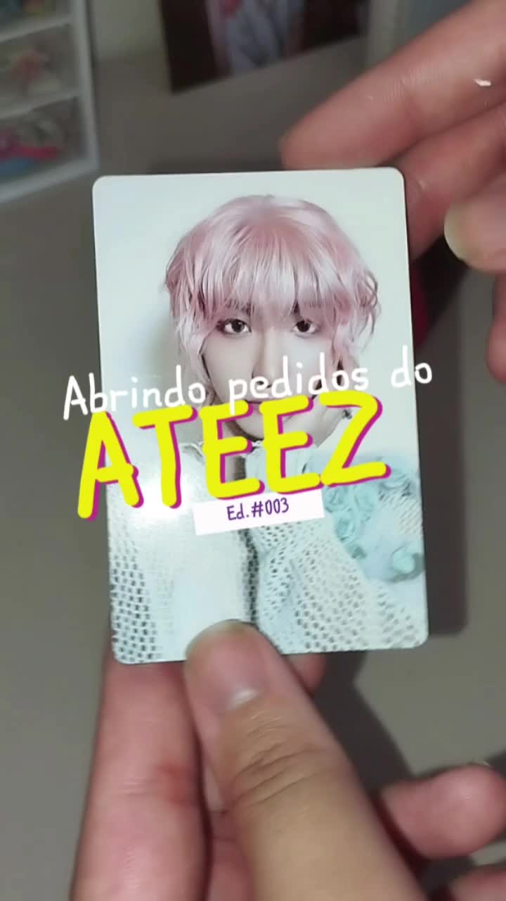 @AURA