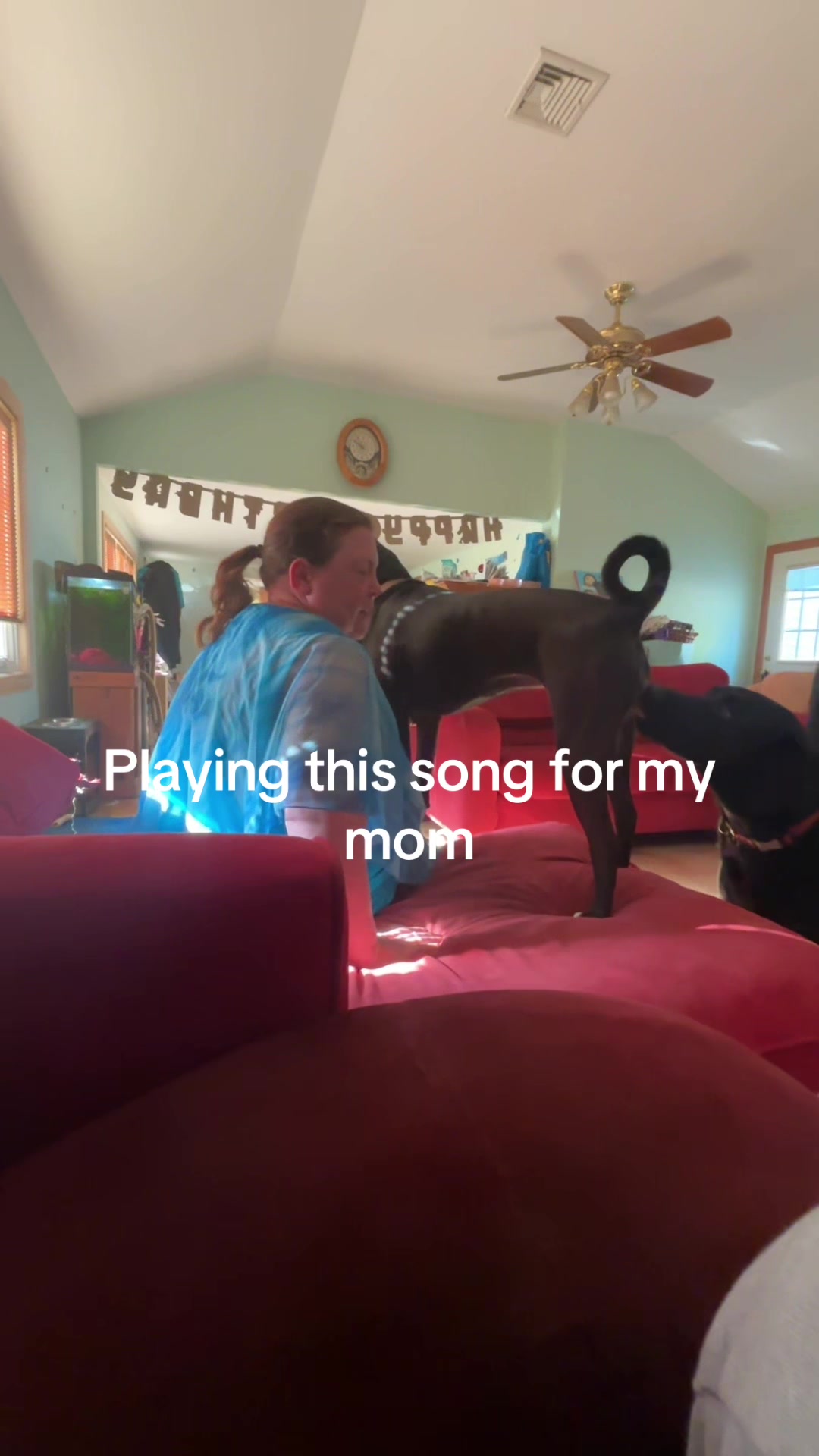 @💤ᵒᵉ