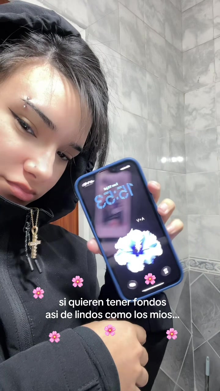 @๐ ๐๐ฐ๐ฑ๐ฏ๐ฌ