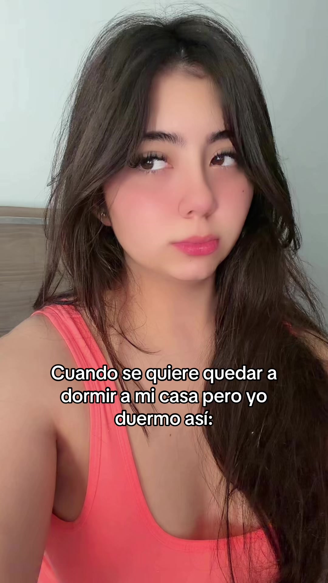 @Elenita